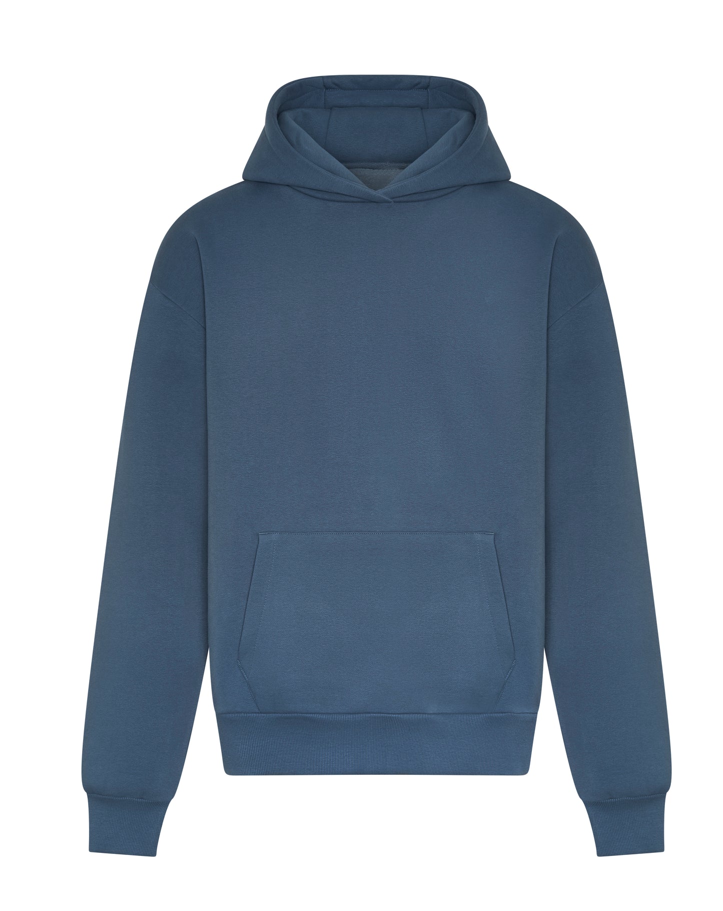 Heavyweight Hoodie