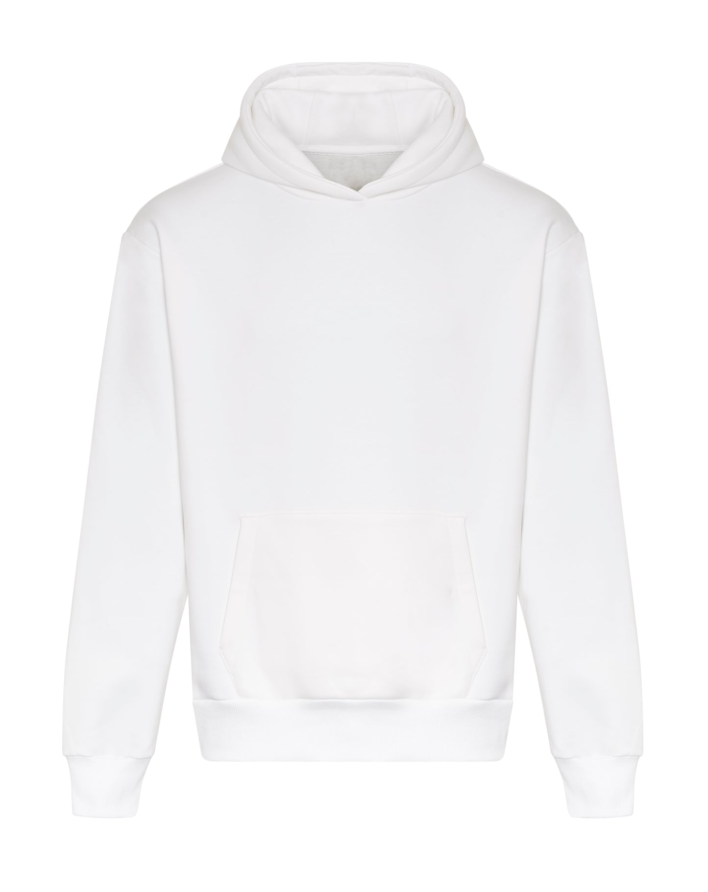 Heavyweight Hoodie