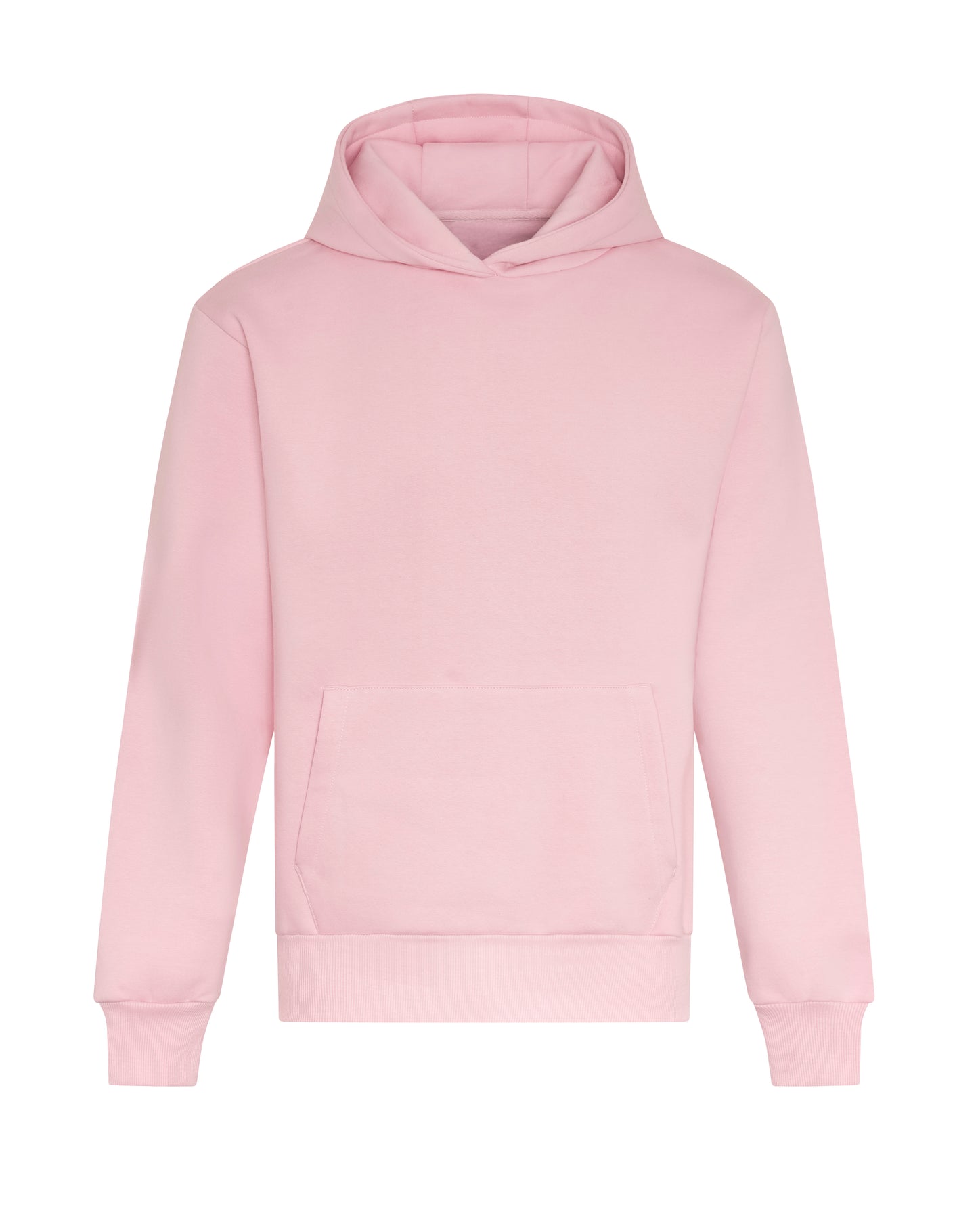 Heavyweight Hoodie
