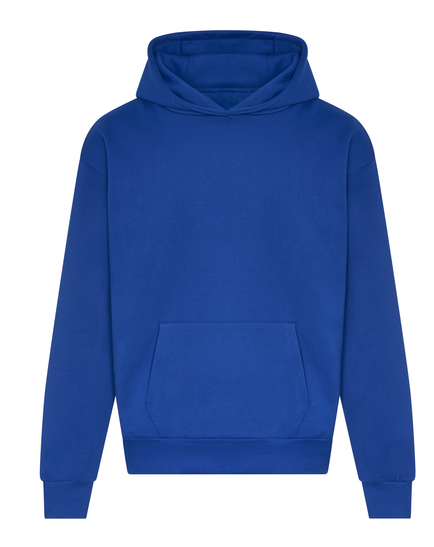 Heavyweight Hoodie