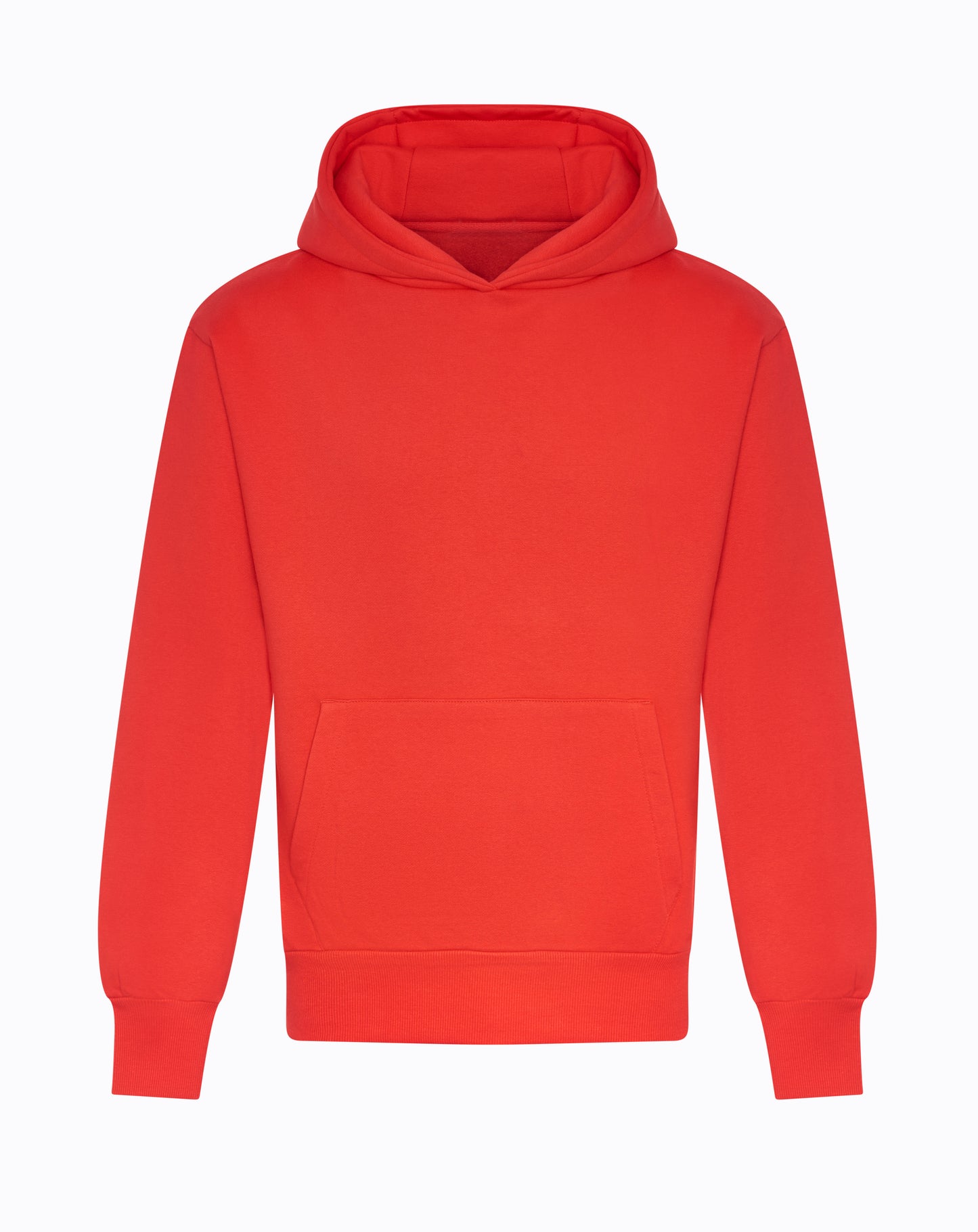 Heavyweight Hoodie