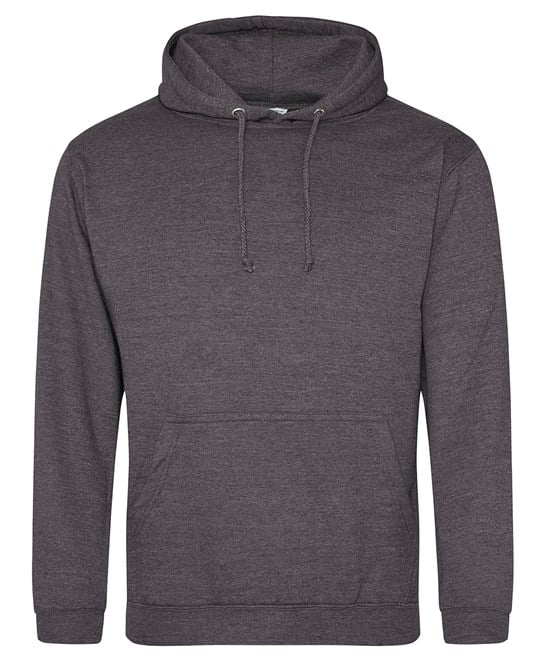 Heavyweight Hoodie