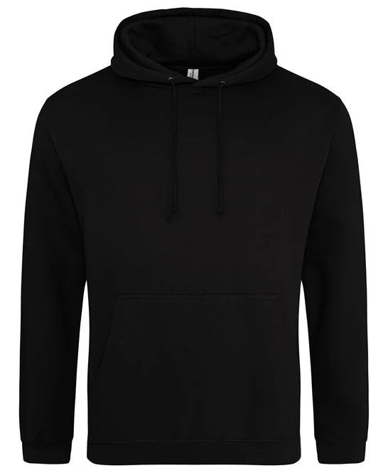 Heavyweight Hoodie
