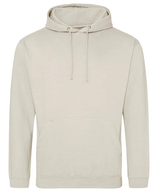 Heavyweight Hoodie