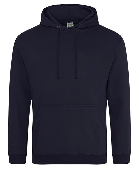 Heavyweight Hoodie