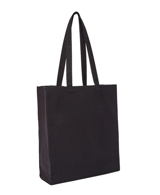 Canvas Shopper